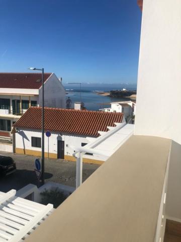 Guarda Rios Acomodação com café da manhã Vila Nova de Milfontes Exterior foto